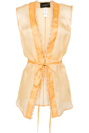 Fabiana Filippi Beaded