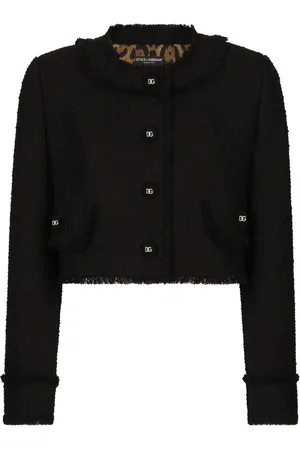 Dolce & Gabbana DG