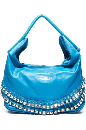 Miu Miu Miu Miu Pre
