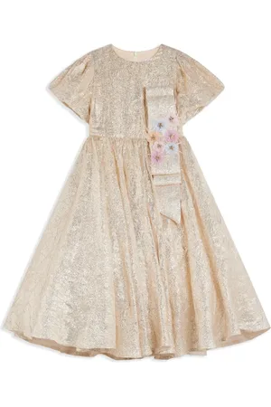 Eirene Floral