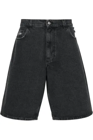 1017 ALYX 9SM Distressed