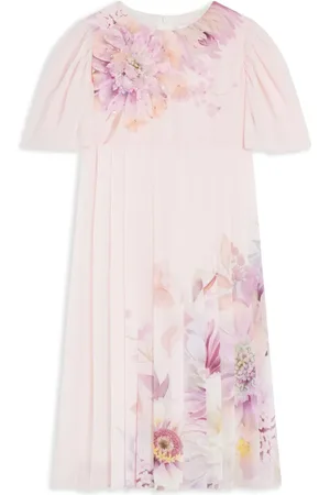 Eirene Floral