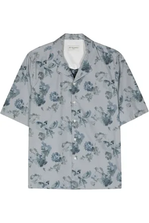 OFFICINE GENERALE Floral