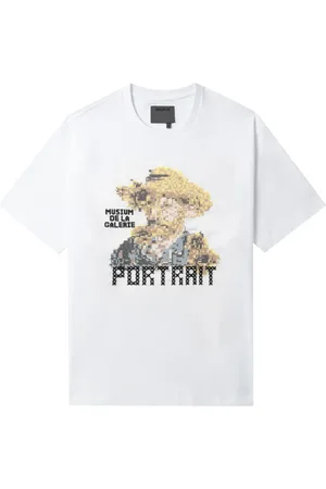 Musium Div. Van Gogh