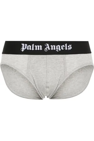 Palm Angels GG logo