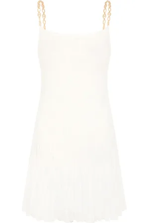 Paco rabanne Chain