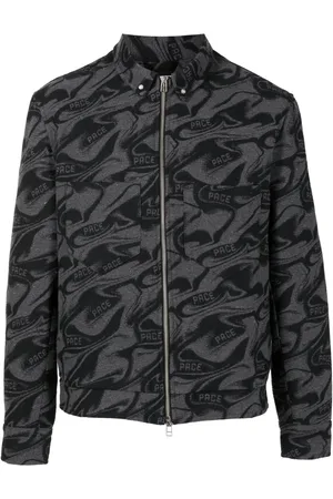PACE XP W Afterwork patterned