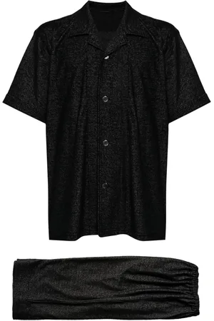 MASTERMIND Cotton