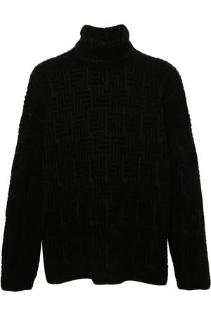 FEAR OF GOD Roll