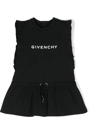 Givenchy Ruffle