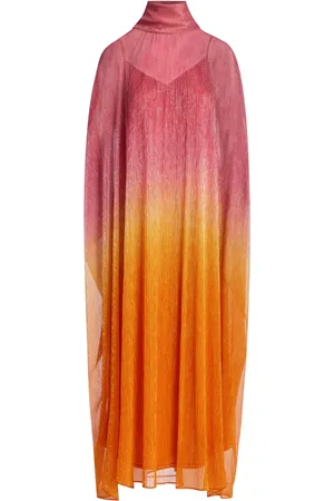 TALBOT RUNHOF Gradient