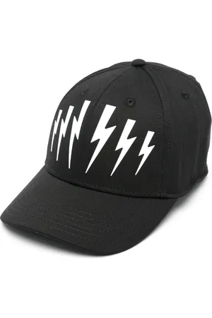 Neil Barrett Thunderbolt