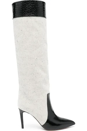 PARIS TEXAS 90mm knee