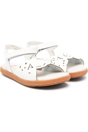 Camper Miko Twins laser