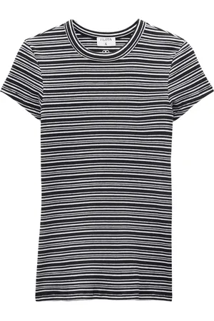 Filippa K Striped fine