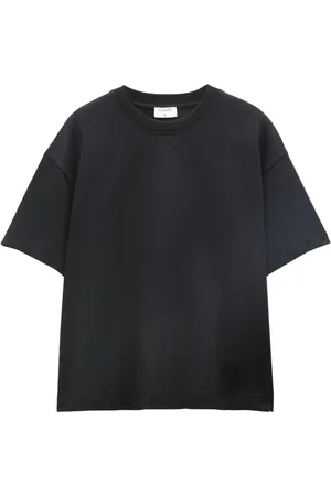 Filippa K Oversized organic