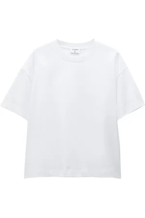 Filippa K Oversized organic