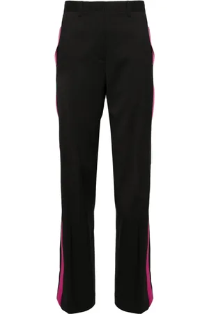 Helmut Lang Seatbelt mid