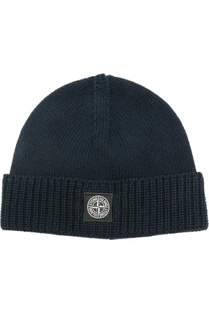 Stone Island Compass