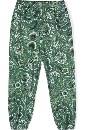 Etro Floral