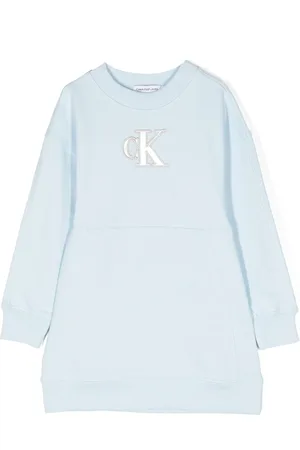 Calvin Klein Logo