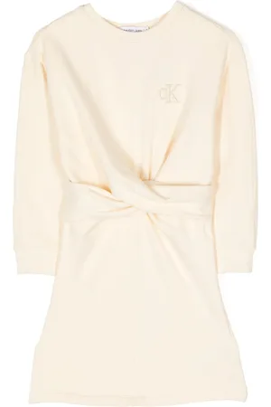 Calvin Klein Logo