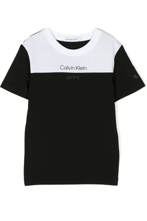 Calvin Klein Two