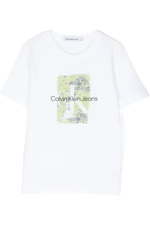 Calvin Klein Second skin