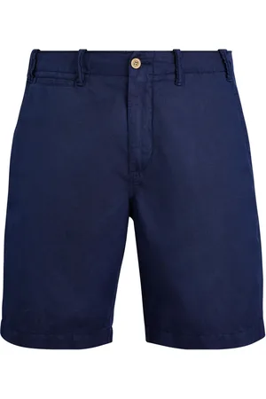 Ralph Lauren Maritimes cotton