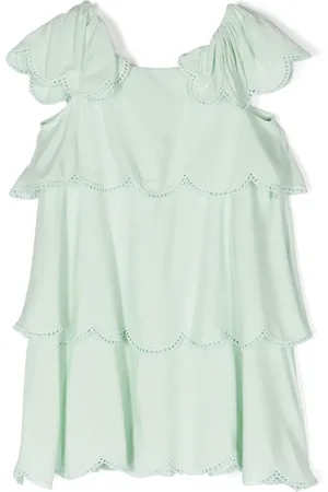 Stella McCartney Picot