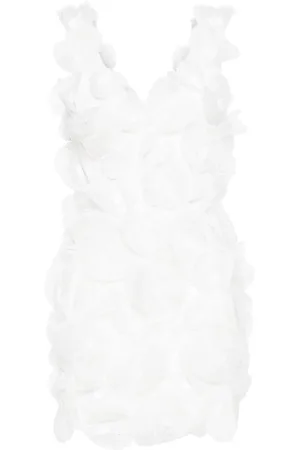 Cynthia Rowley Lace