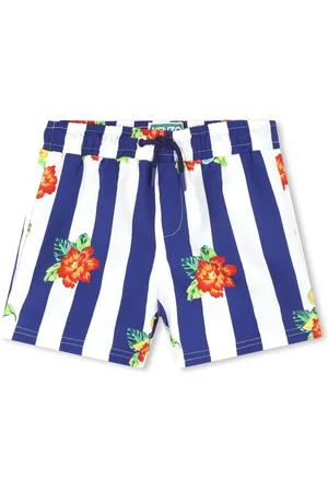 Kenzo Floral