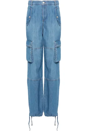 Moschino High