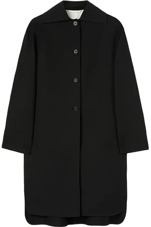 Jil Sander Asymmetric