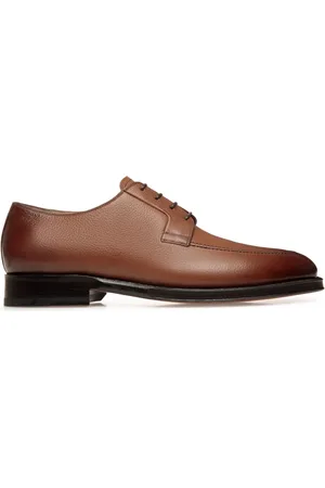 Bally Ombr??