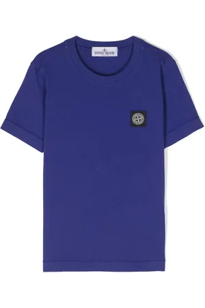 Stone Island Compass