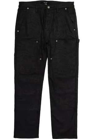 KSUBI Operator straight