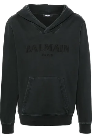 Balmain Logo