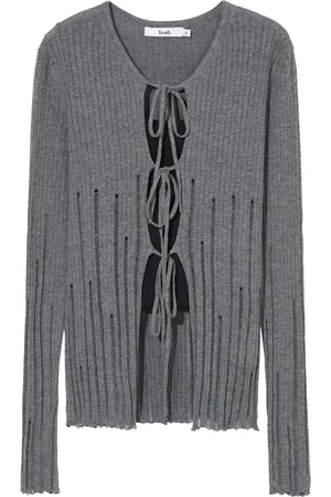 B+AB Distressed