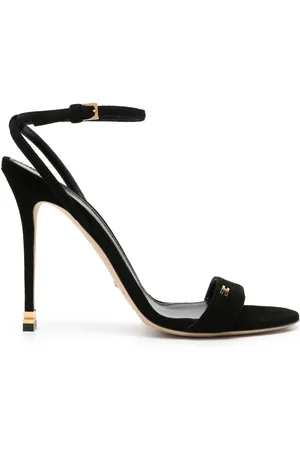 Elisabetta Franchi 105mm metal