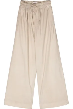 Quira Elasticated