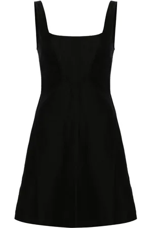 Stella McCartney Square