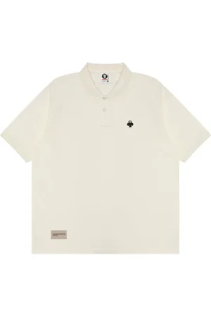 A Bathing Ape Logo