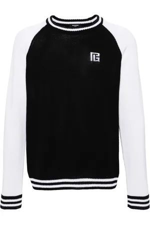 Balmain Colour