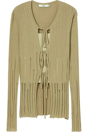 B+AB Distressed