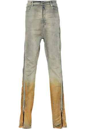 Rick Owens Bolan Banana slim
