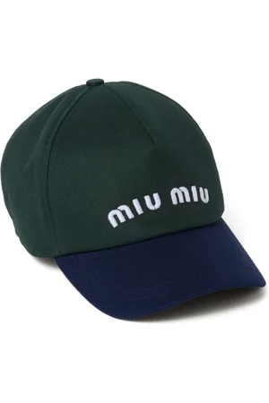 Miu Miu Logo