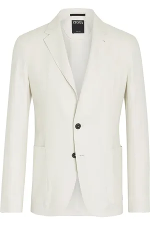 Ermenegildo Zegna Single