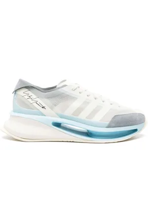 Y-3 Y