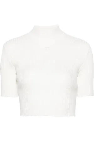 Courrèges Mock